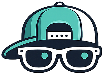 Geek Life Development logo